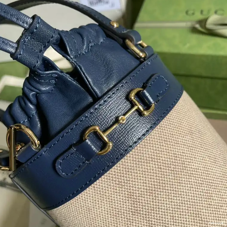 Fashionrep Bag Gucci 2112YA0014 0525